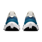 On Running Cloud X Tempo Ivory Storm (W)