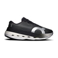 On Running Cloudboom Max All Black