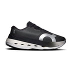 On Running Cloudboom Max All Black