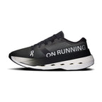 On Running Cloudboom Max All Black