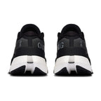 On Running Cloudboom Max All Black