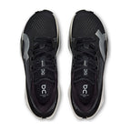 On Running Cloudboom Max All Black