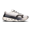 On Running Cloudboom Max White Black