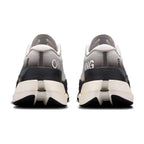 On Running Cloudboom Max White Black