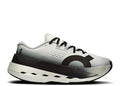 On Running Cloudboom Max White Black (W)