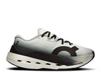 On Running Cloudboom Max White Black (W)