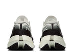 On Running Cloudboom Max White Black (W)