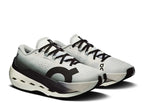 On Running Cloudboom Max White Black (W)