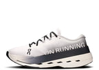 On Running Cloudboom Max White Black