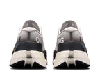 On Running Cloudboom Max White Black