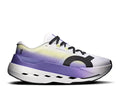 On Running Cloudboom Max White Juniper (W)