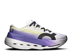On Running Cloudboom Max White Juniper (W)