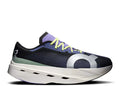 On Running Cloudboom Volt Black Juniper