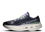 On Running Cloudboom Volt Black Juniper
