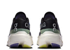 On Running Cloudboom Volt Black Juniper