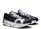 On Running Cloudboom Volt Black Juniper