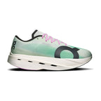 On Running Cloudboom Volt Iceberg Mantis