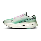 On Running Cloudboom Volt Iceberg Mantis