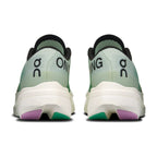 On Running Cloudboom Volt Iceberg Mantis