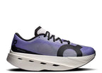 On Running Cloudboom Volt Juniper Limelight (W)