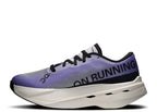 On Running Cloudboom Volt Juniper Limelight (W)