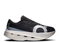 On Running Cloudboom Volt White Black (W)