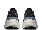 On Running Cloudboom Volt White Black (W)