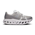 On Running Cloudeclipse Alloy White