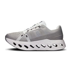 On Running Cloudeclipse Alloy White