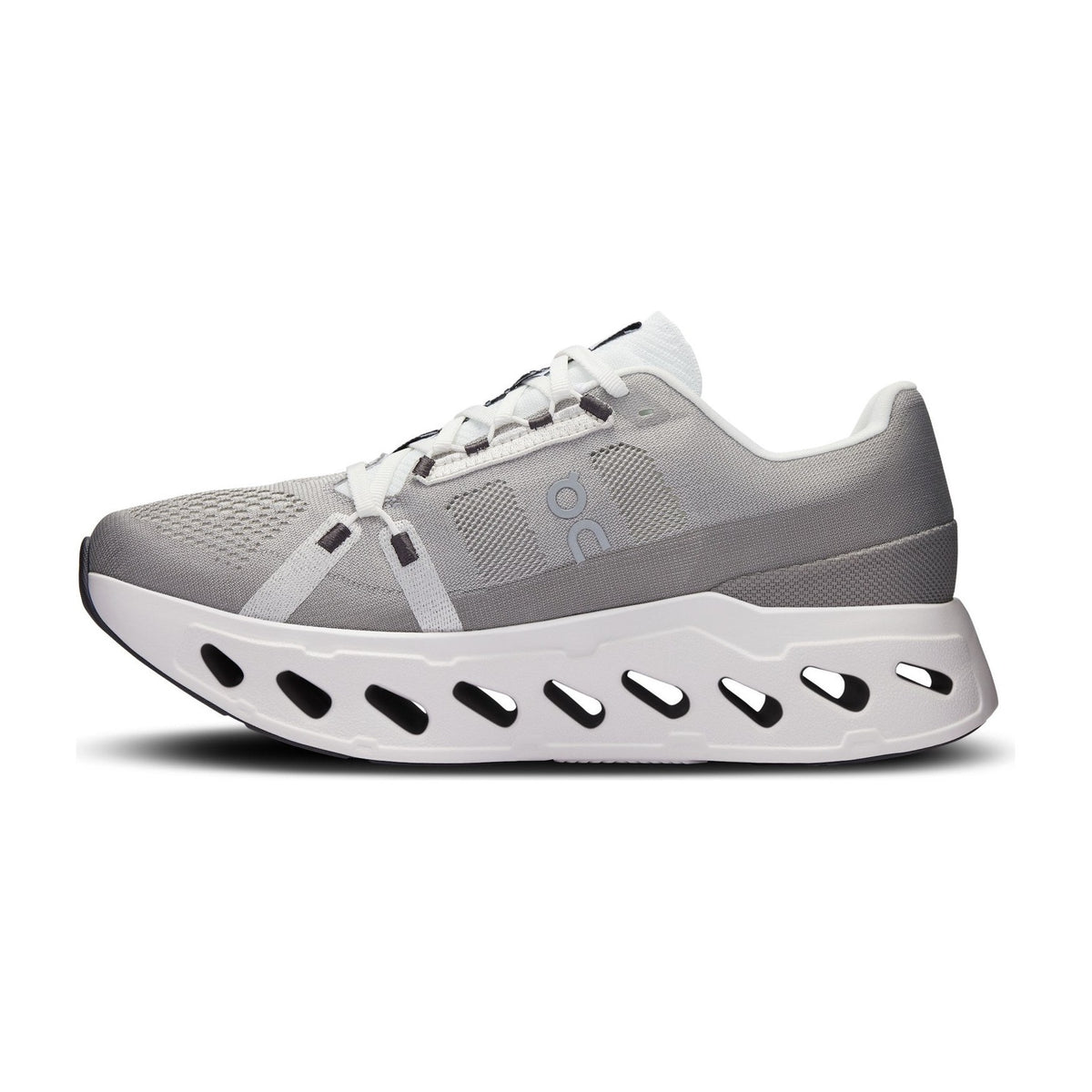 On Running Cloudeclipse Alloy White