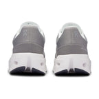 On Running Cloudeclipse Alloy White