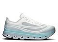 On Running Cloudflow 5 AD Hail White (W)