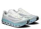 On Running Cloudflow 5 AD Hail White (W)