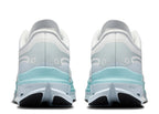 On Running Cloudflow 5 AD Hail White (W)
