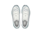 On Running Cloudflow 5 AD Hail White (W)