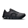 On Running Cloudflow 5 All Black