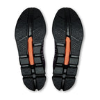 On Running Cloudflow 5 All Black