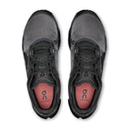 On Running Cloudflow 5 All Black