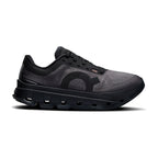 On Running Cloudflow 5 All Black (W)