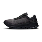 On Running Cloudflow 5 All Black (W)