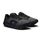 On Running Cloudflow 5 All Black (W)