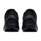 On Running Cloudflow 5 All Black (W)
