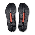 On Running Cloudflow 5 All Black (W)