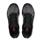 On Running Cloudflow 5 All Black (W)