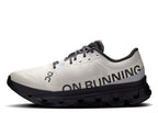On Running Cloudflow 5 Lumos Glacier Black