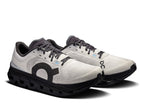 On Running Cloudflow 5 Lumos Glacier Black
