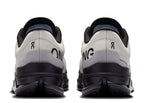 On Running Cloudflow 5 Lumos Glacier Black