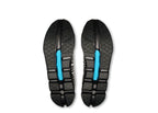 On Running Cloudflow 5 Lumos Glacier Black
