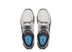 On Running Cloudflow 5 Lumos Glacier Black