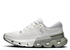 On Running Cloudflyer 5 Ivory Tin (W)